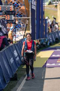 BIB: 
                            <button type="button" onclick="openModal(27197166)" class="btn btn-primary btn-sm float-right btn-popup" data-toggle="modal" data-target=".modal-high-quality">
                        <i class="fas fa-shopping-cart"></i> Add to Cart
                    </button>
                                            <button type="button" onclick="isThisMe(27197166, true)" class="btn btn-success btn-sm float-right btn-popup btn-isme hidden" data-toggle="tooltip" data-placement="bottom" title="นี่คือรูปของคุณใช่ไหม คลิกที่นี่เพื่อเอาเข้าอัลบั้ม">
                        <i class="fas fa-plus"></i> Add to album
                    </button>
                    <button type="button" onclick="isThisMe(27197166, false)" class="btn btn-warning btn-sm float-right btn-popup btn-isnotme hidden">
                        <i class="fas fa-ban"></i> Remove from album
                    </button>